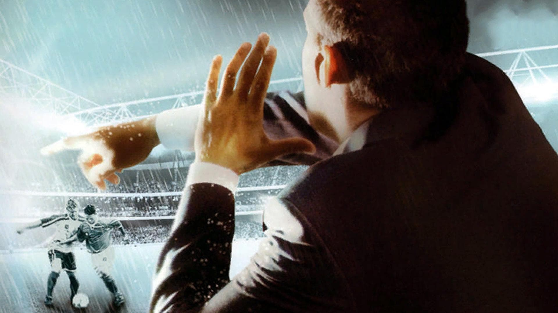 FIFA Manager 06