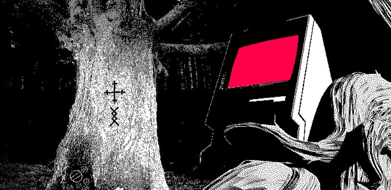 Lost Wiki: Kozlovka