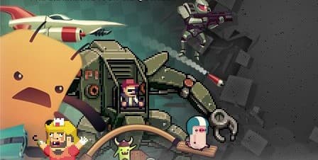 Construct 2