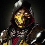 Mortal Kombat MOBILE