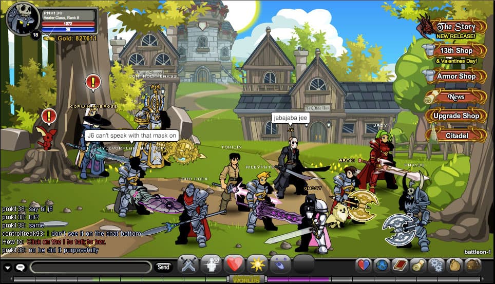 Screenshot 2