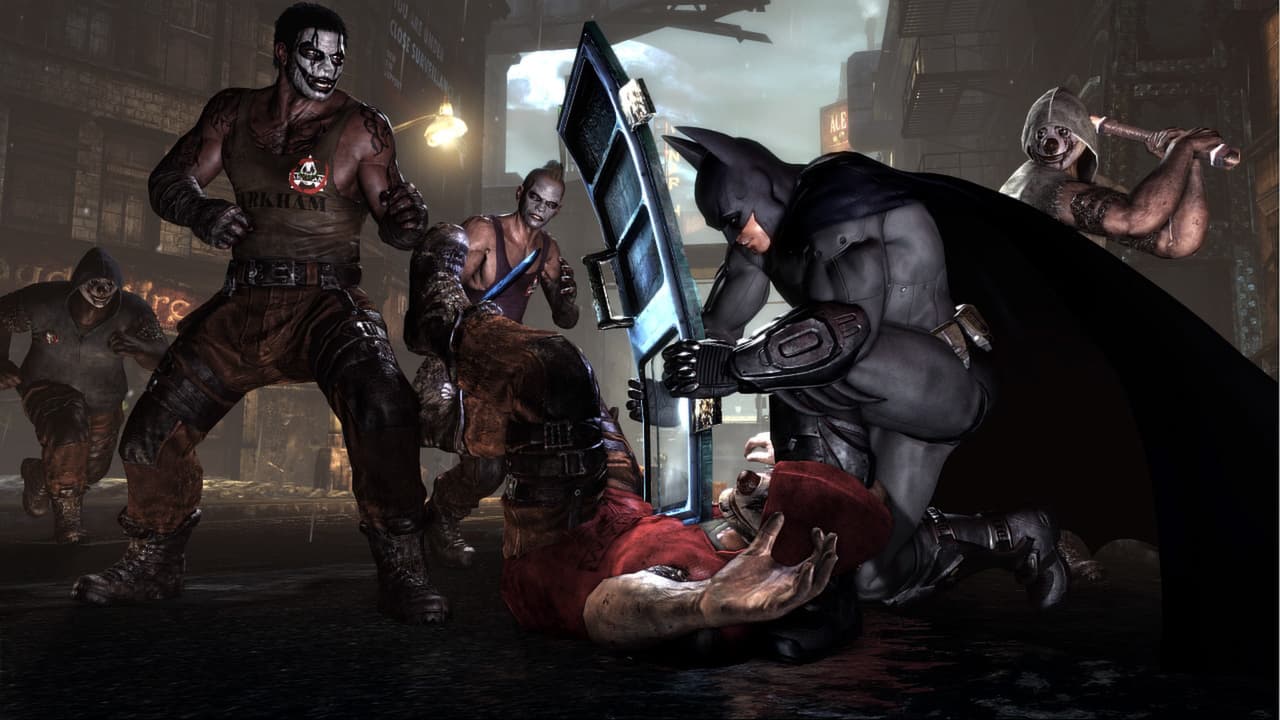 Screenshot 2