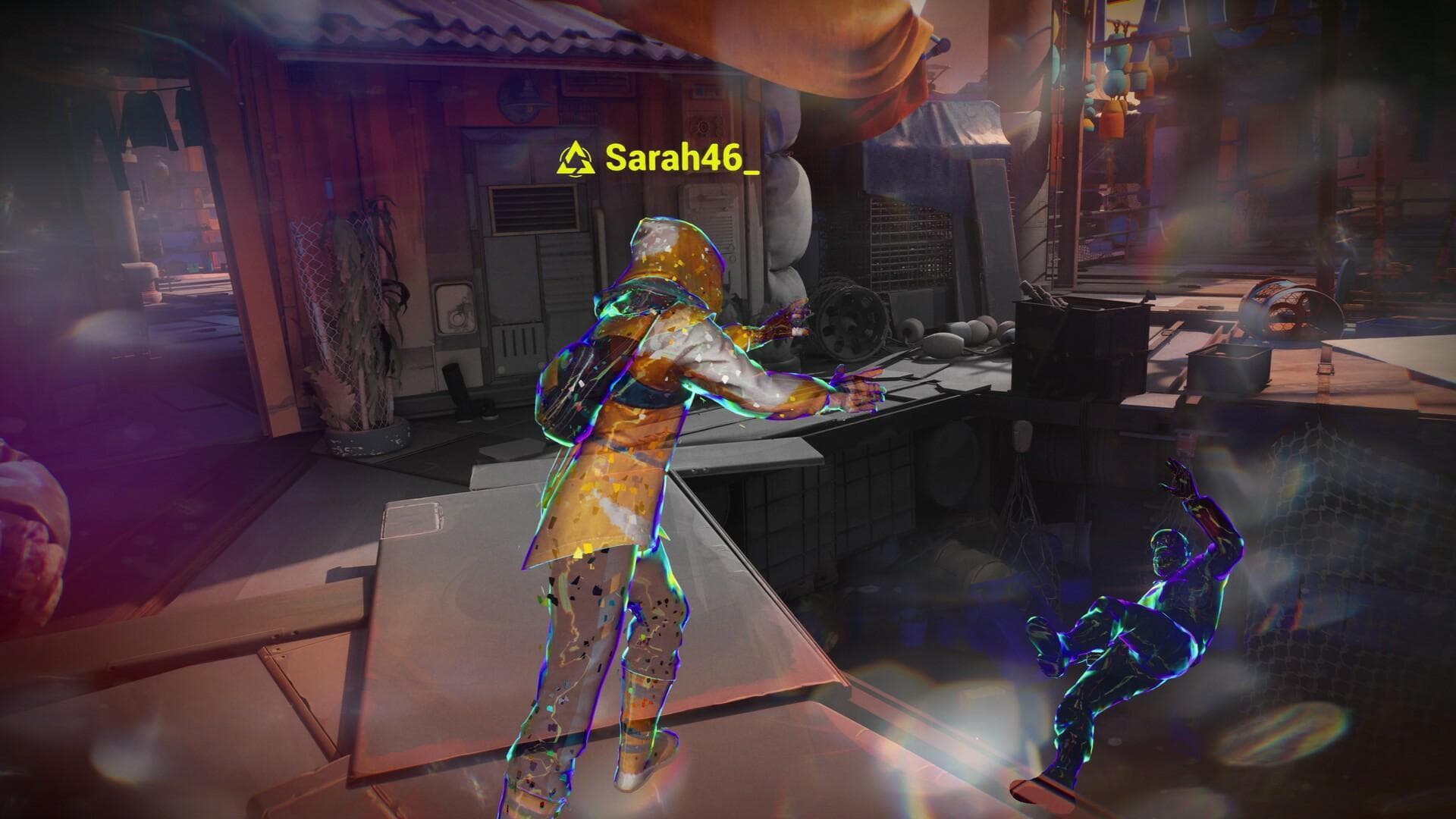 Screenshot 2