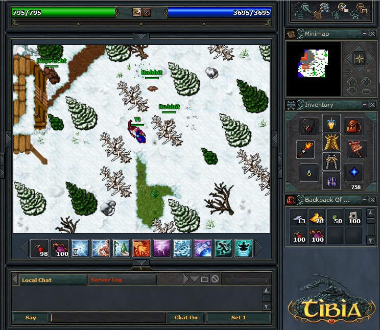 Screenshot 6