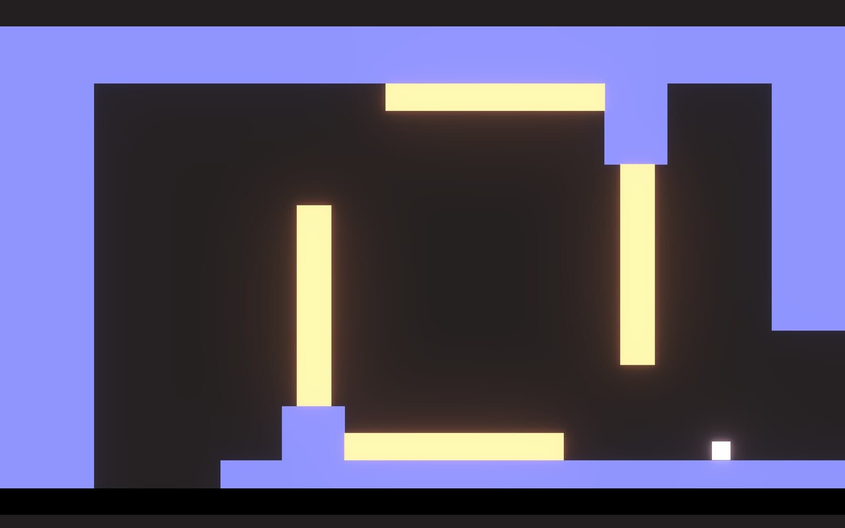 方块 Block