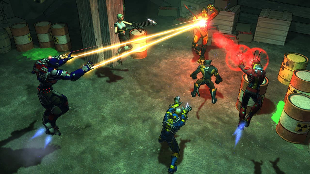 Screenshot 2