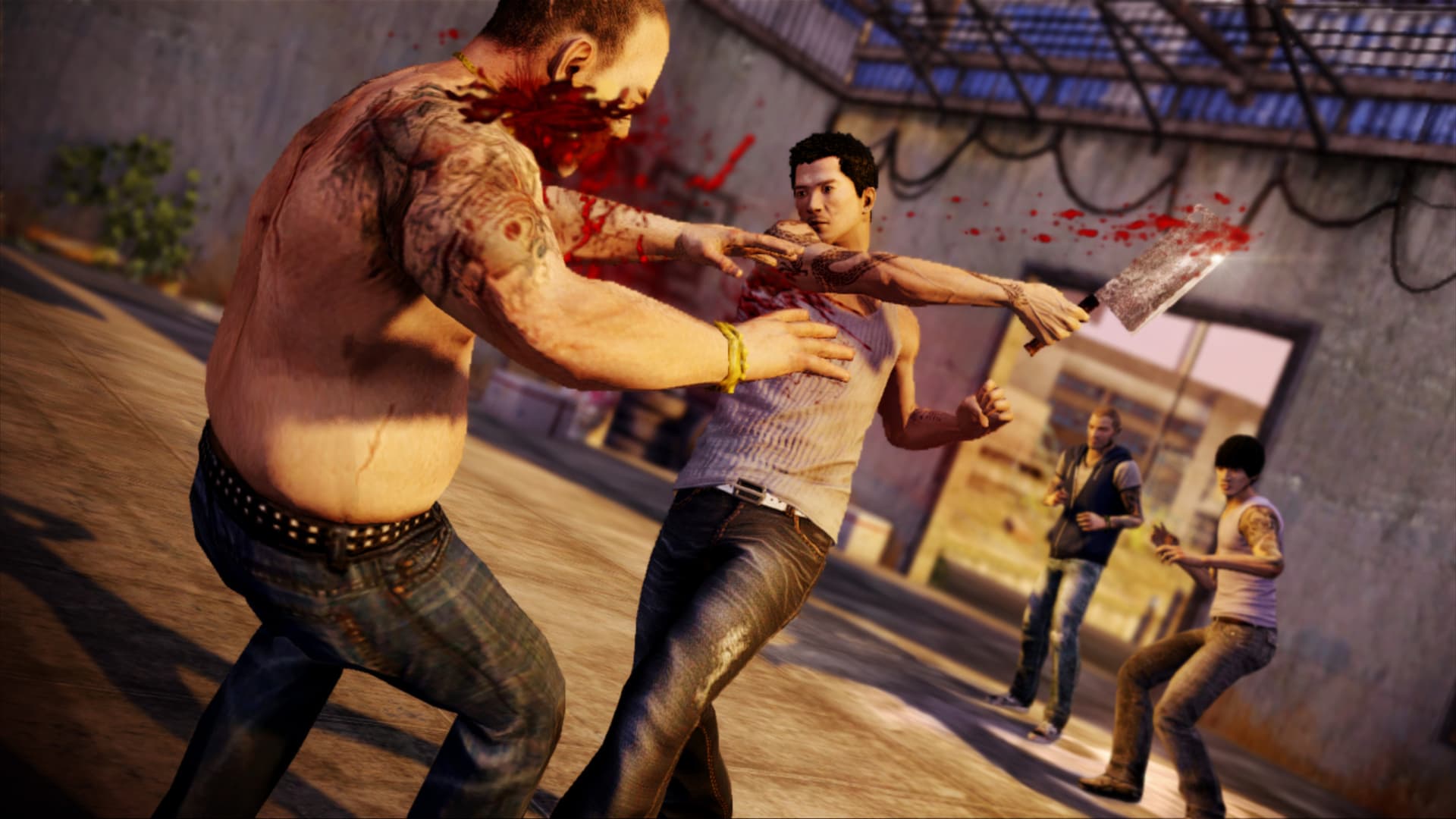 Screenshot 6