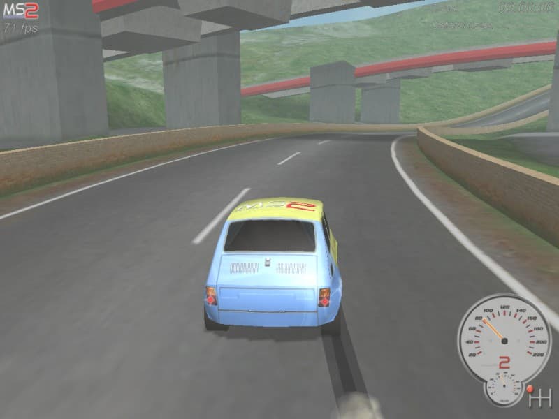 Screenshot 2