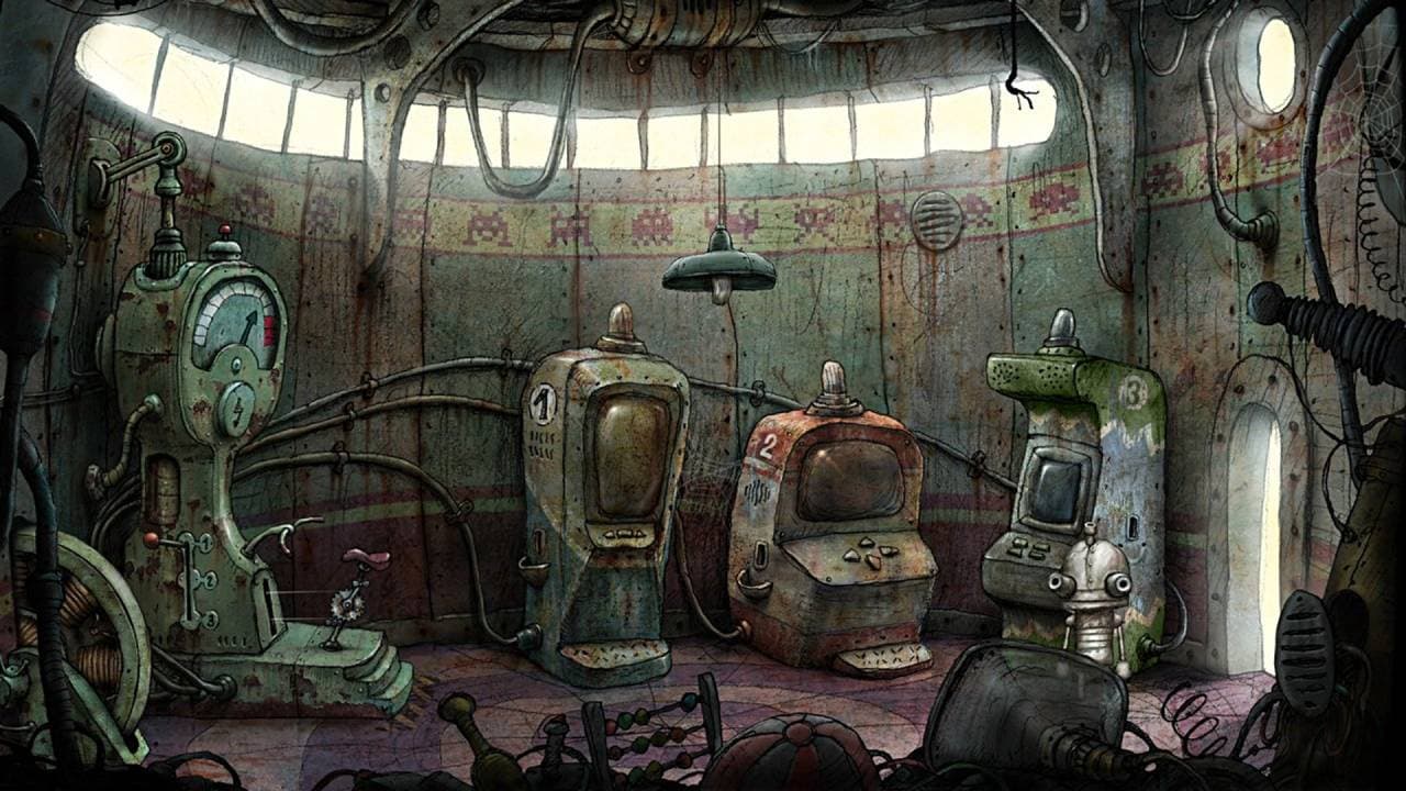Screenshot 6