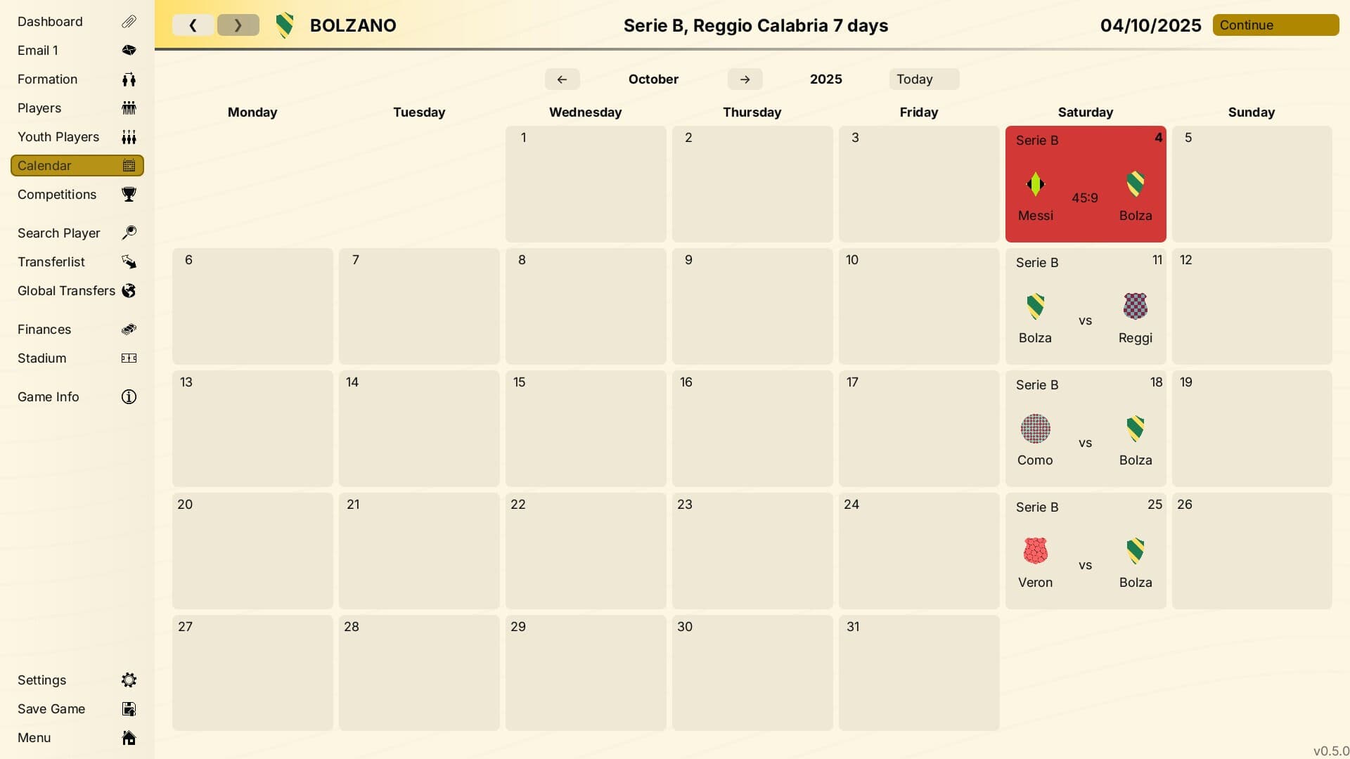 Screenshot 4