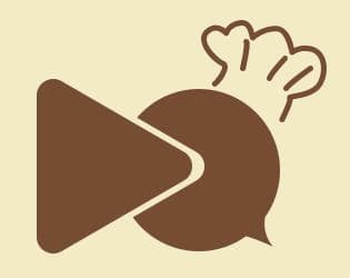 겜마고식당