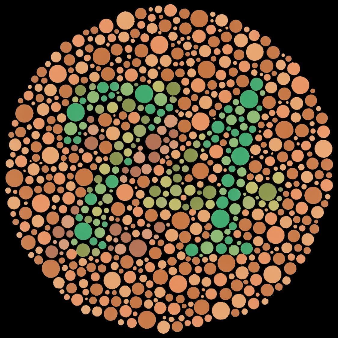 Maze Project