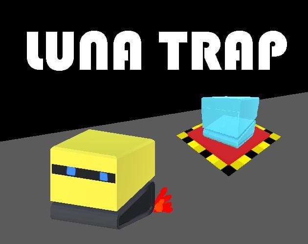 Luna Trap