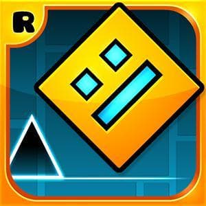 (Old Game) UP & DOWN