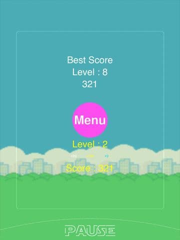 100-Coins