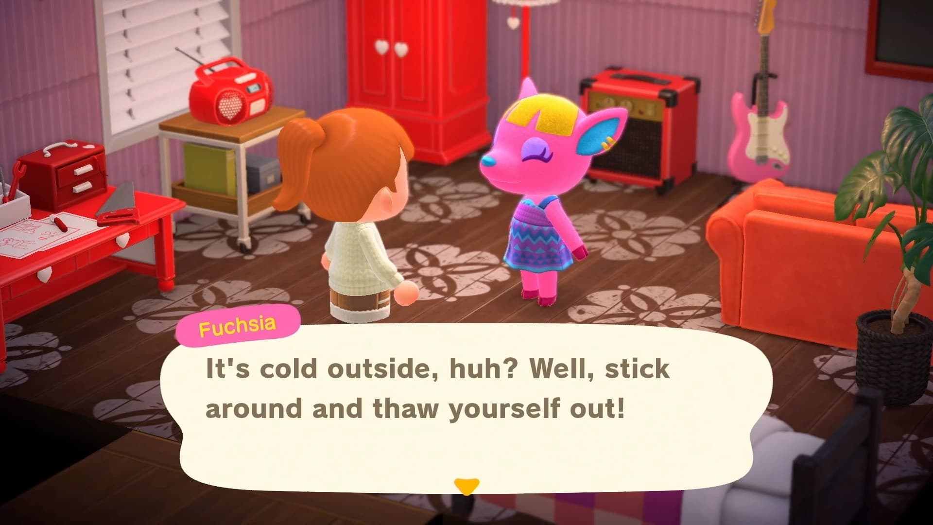 Screenshot 6