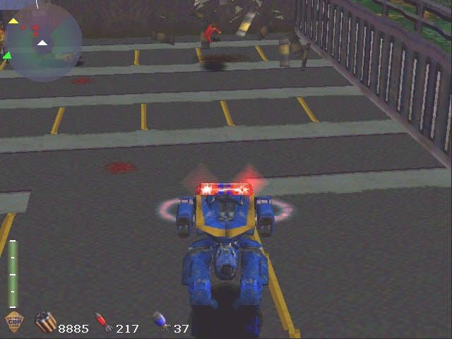 Screenshot 2