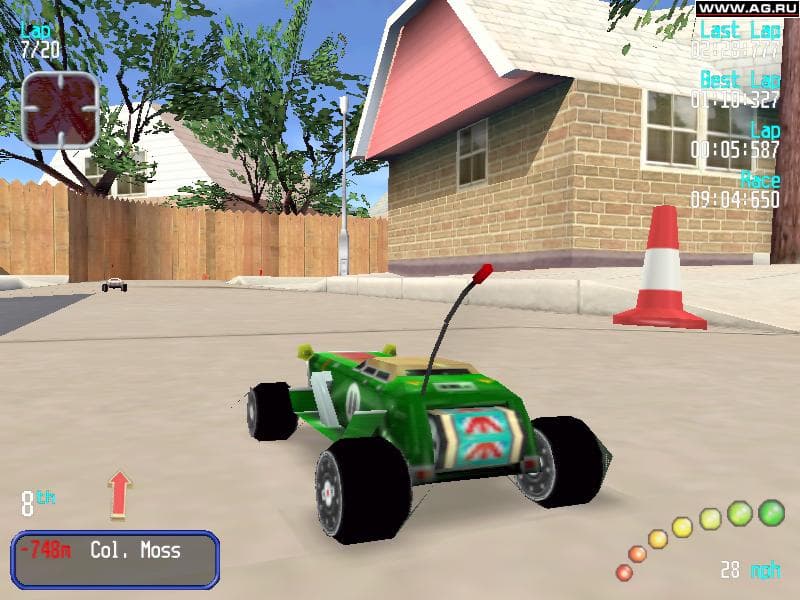 Screenshot 2