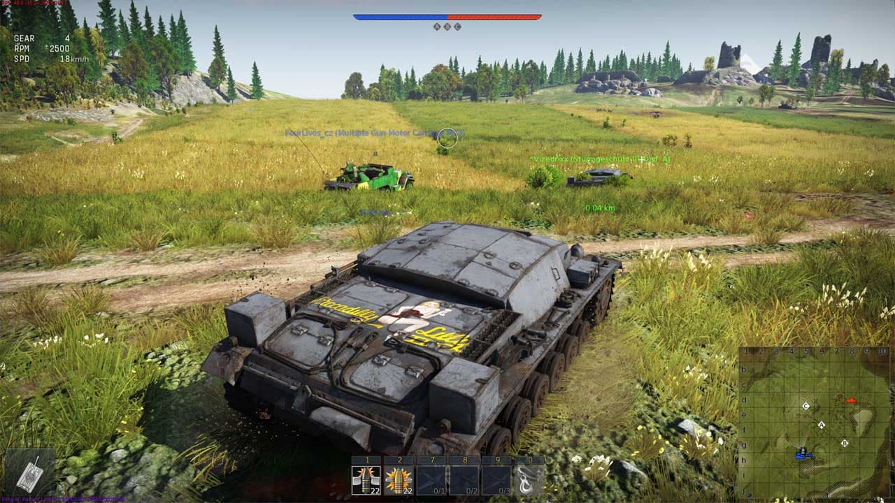 Screenshot 2