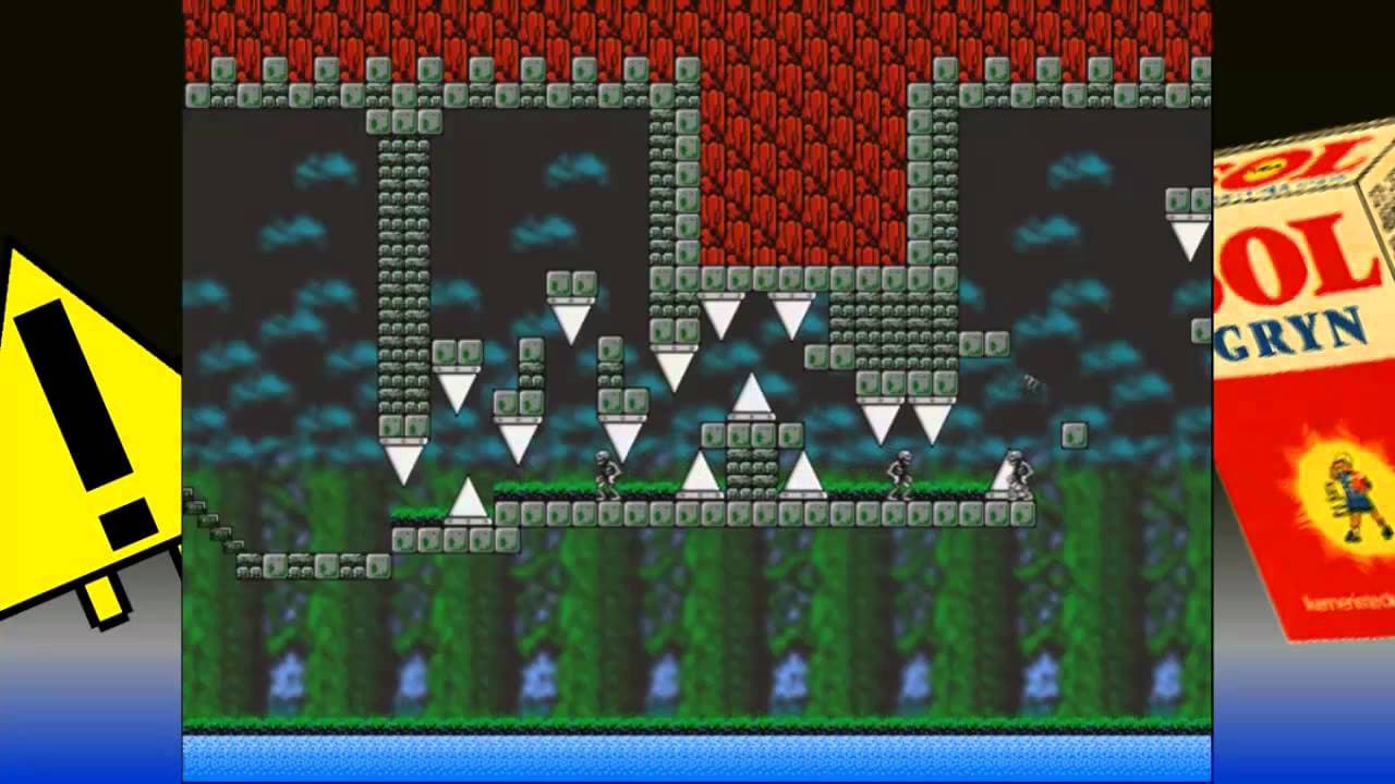 Screenshot 2