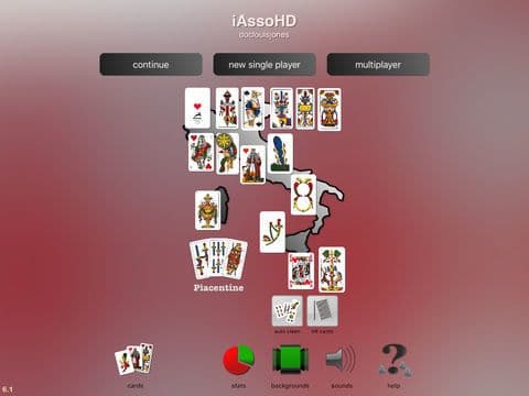 iAssoHDLite