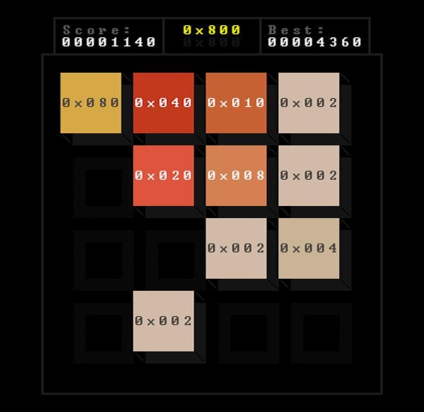 0x800