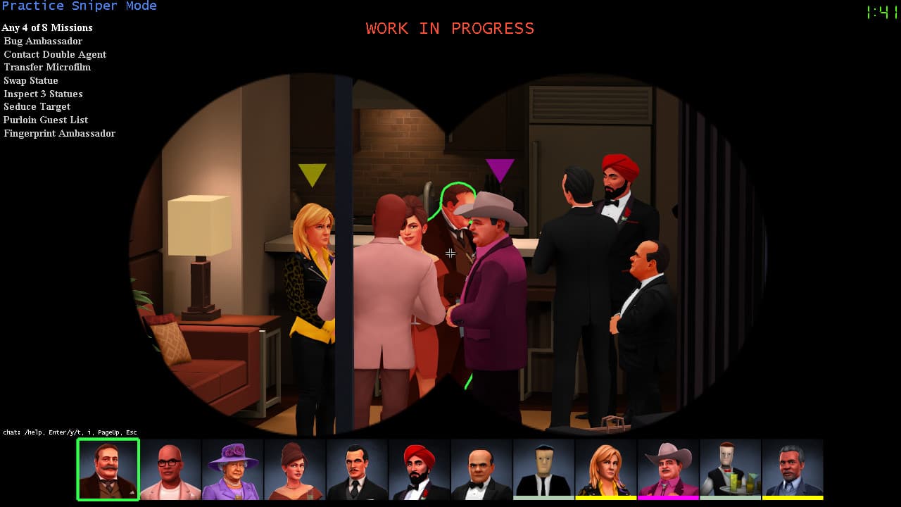 Screenshot 4