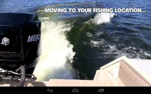 i Fishing 3