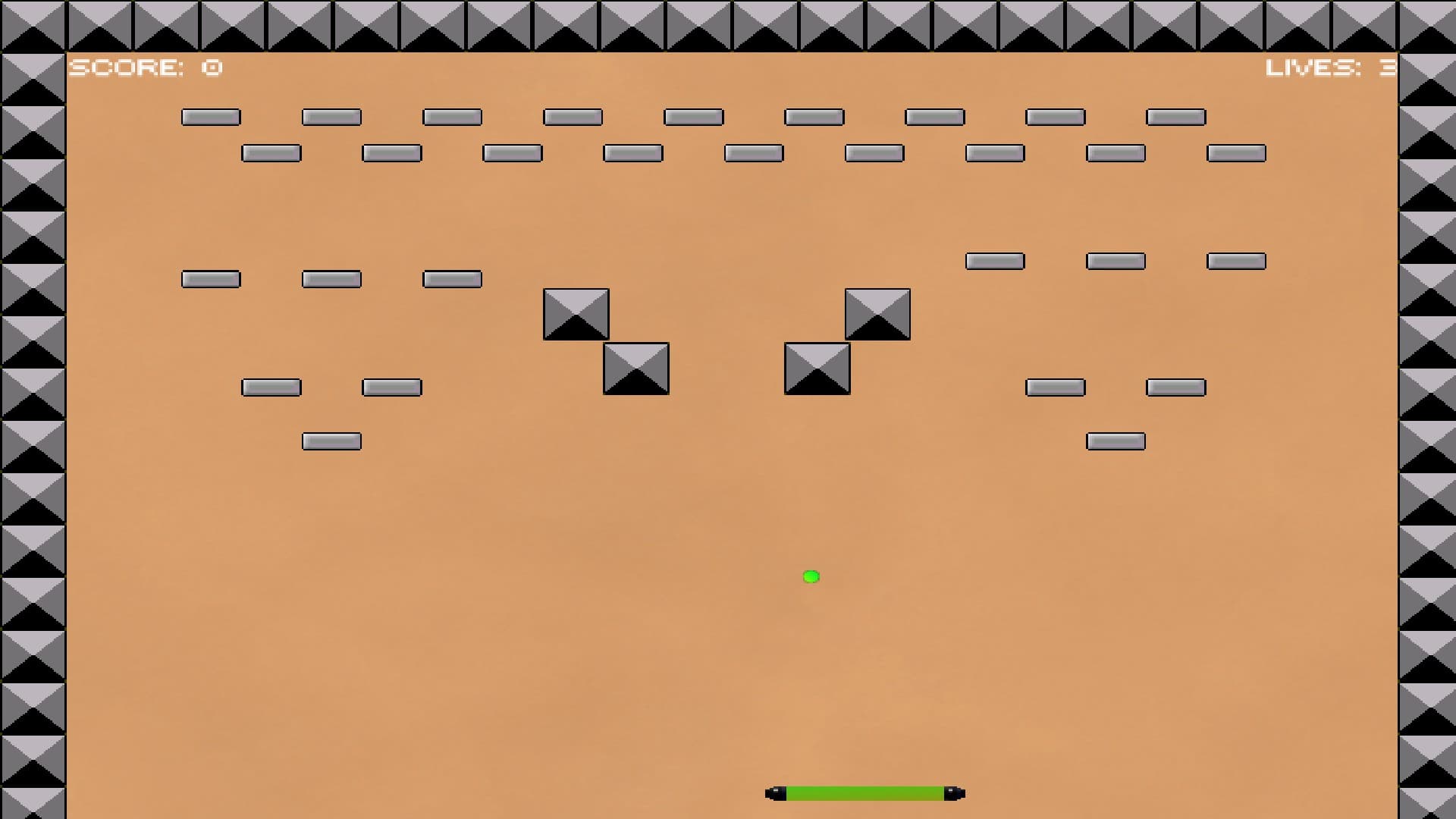 !4RC4N01D! 2: Retro Edition