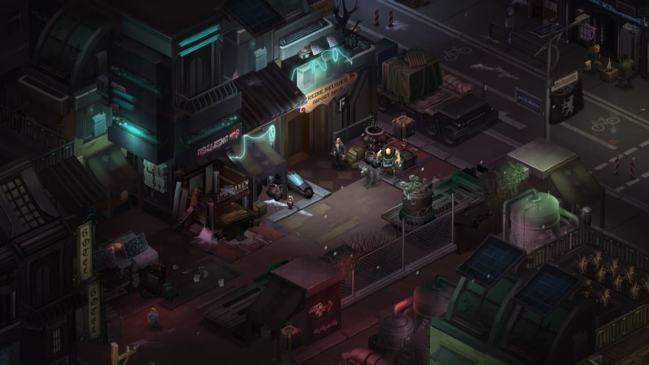 Screenshot 4