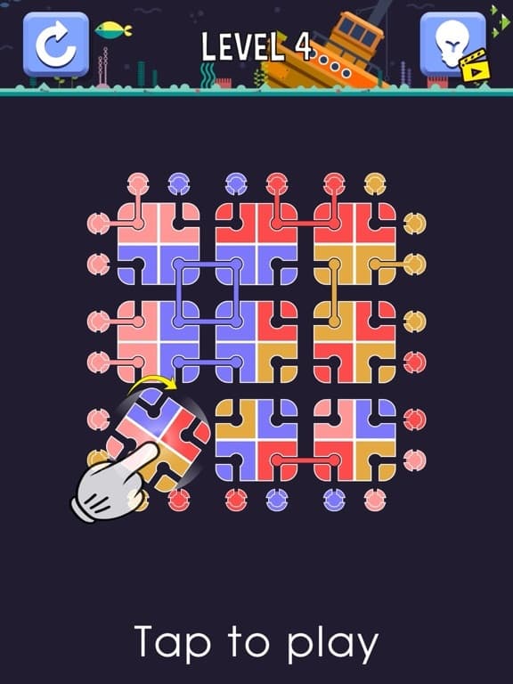 Screenshot 2