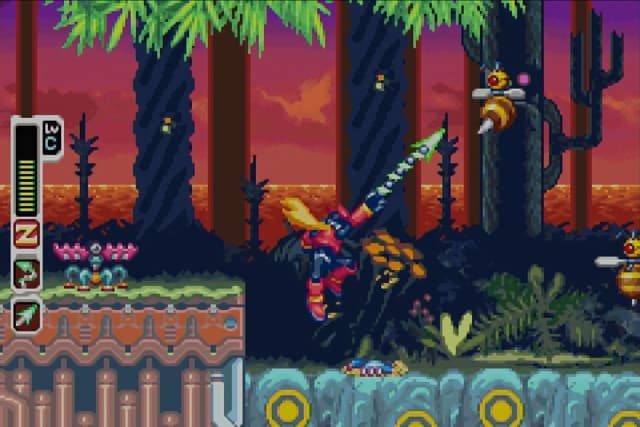 Screenshot 2