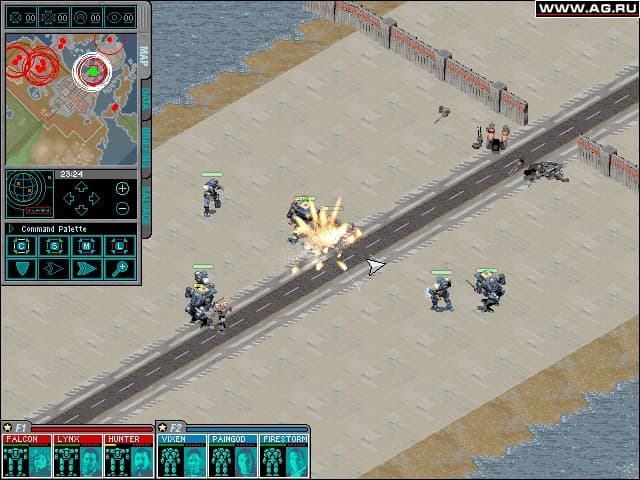 Screenshot 2