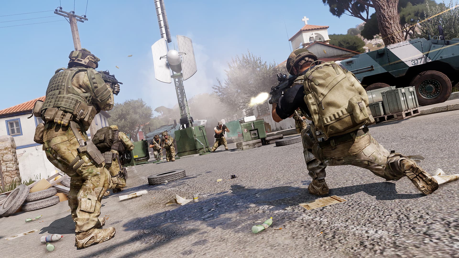 Screenshot 2