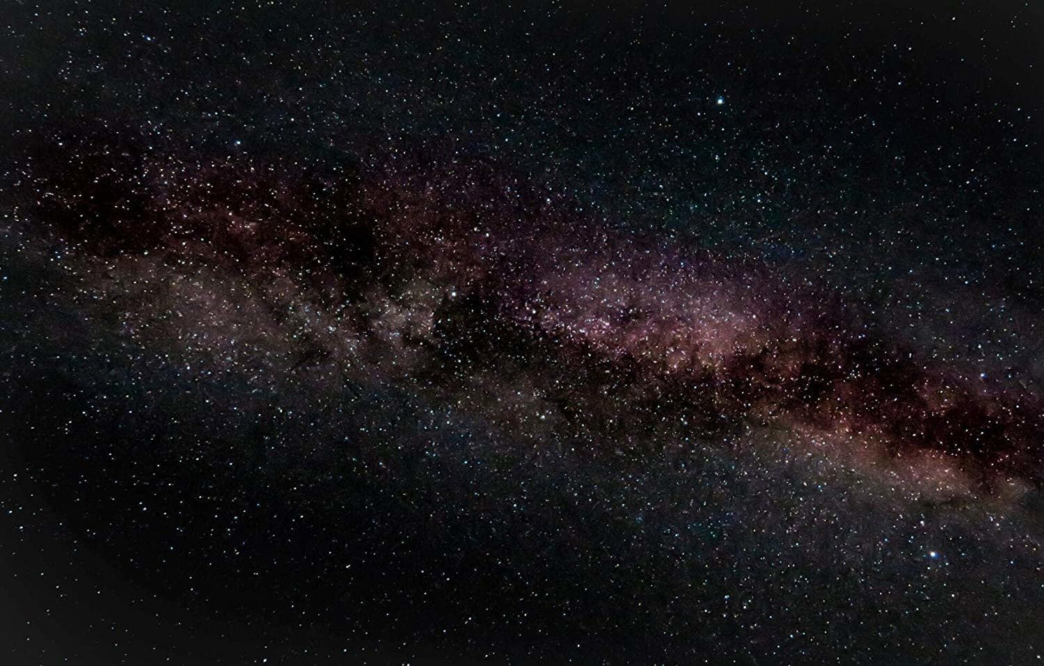 Exploring the Expanding Universe