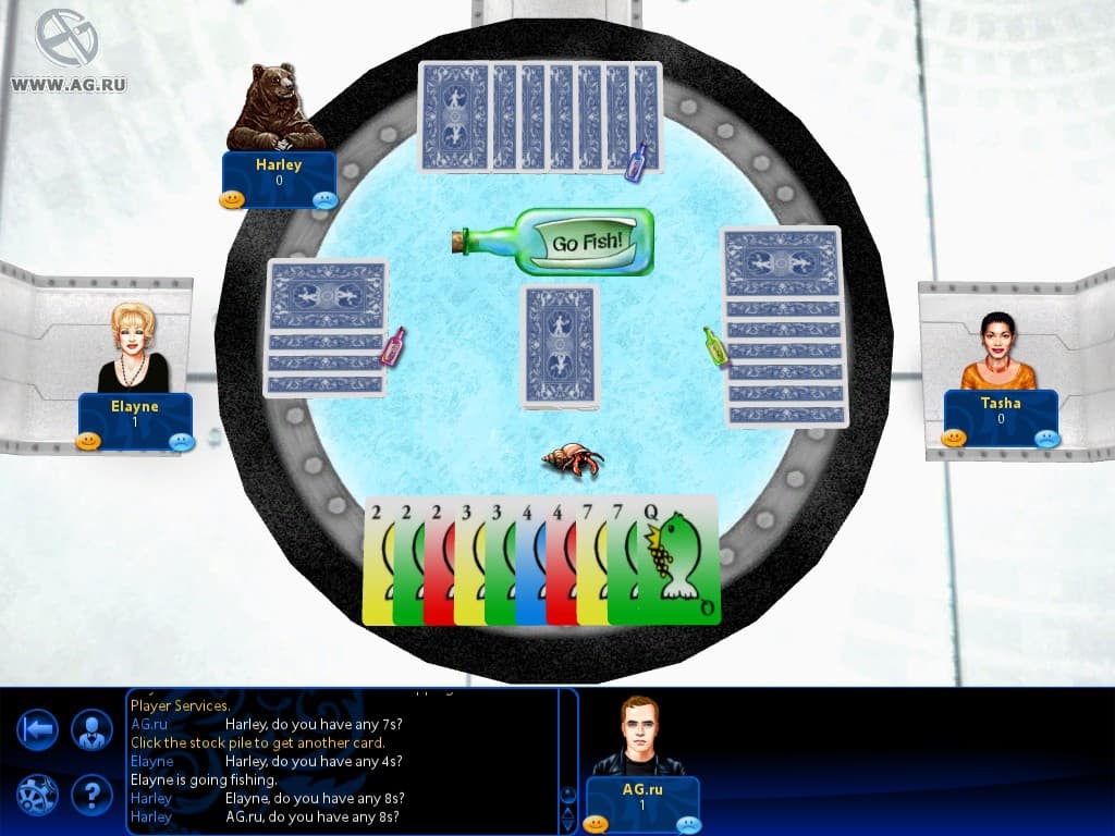 Screenshot 6