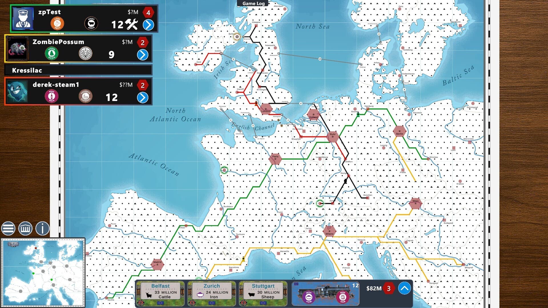 Screenshot 6