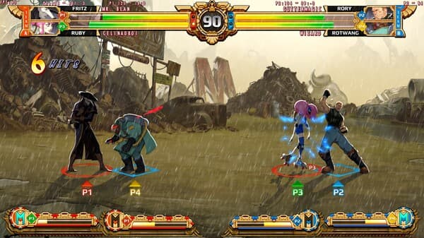Screenshot 4