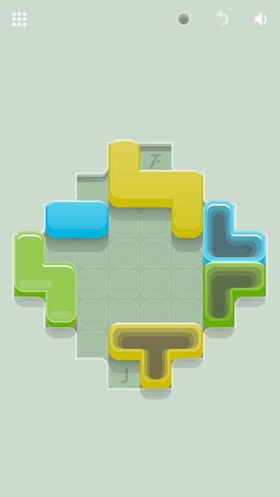 Blockwick 2