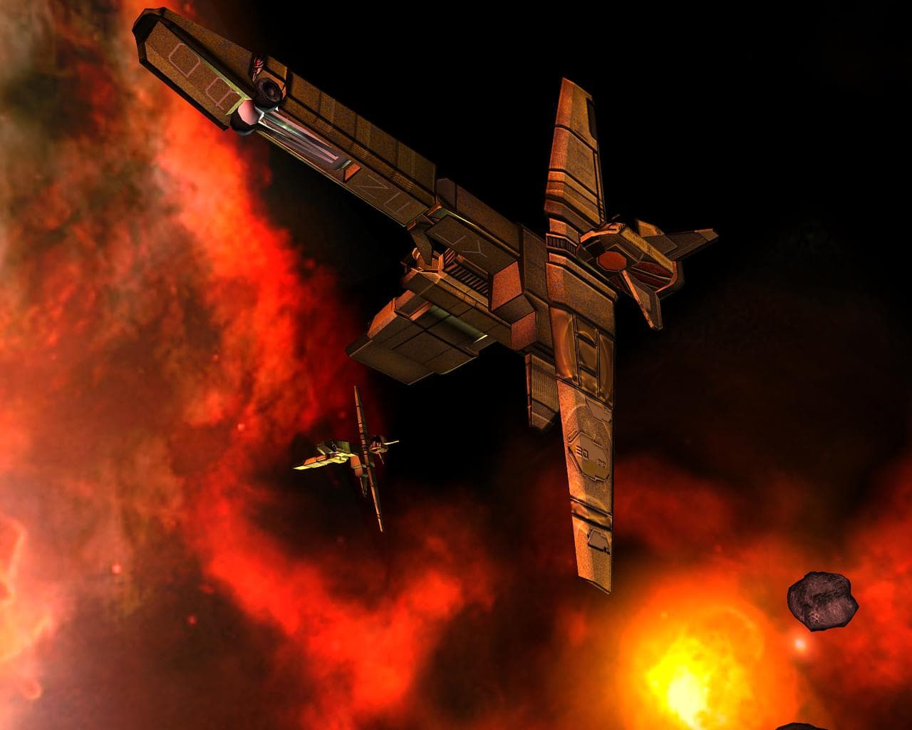 Screenshot 2