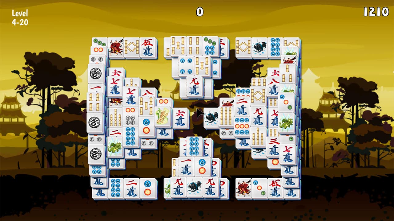 Screenshot 6