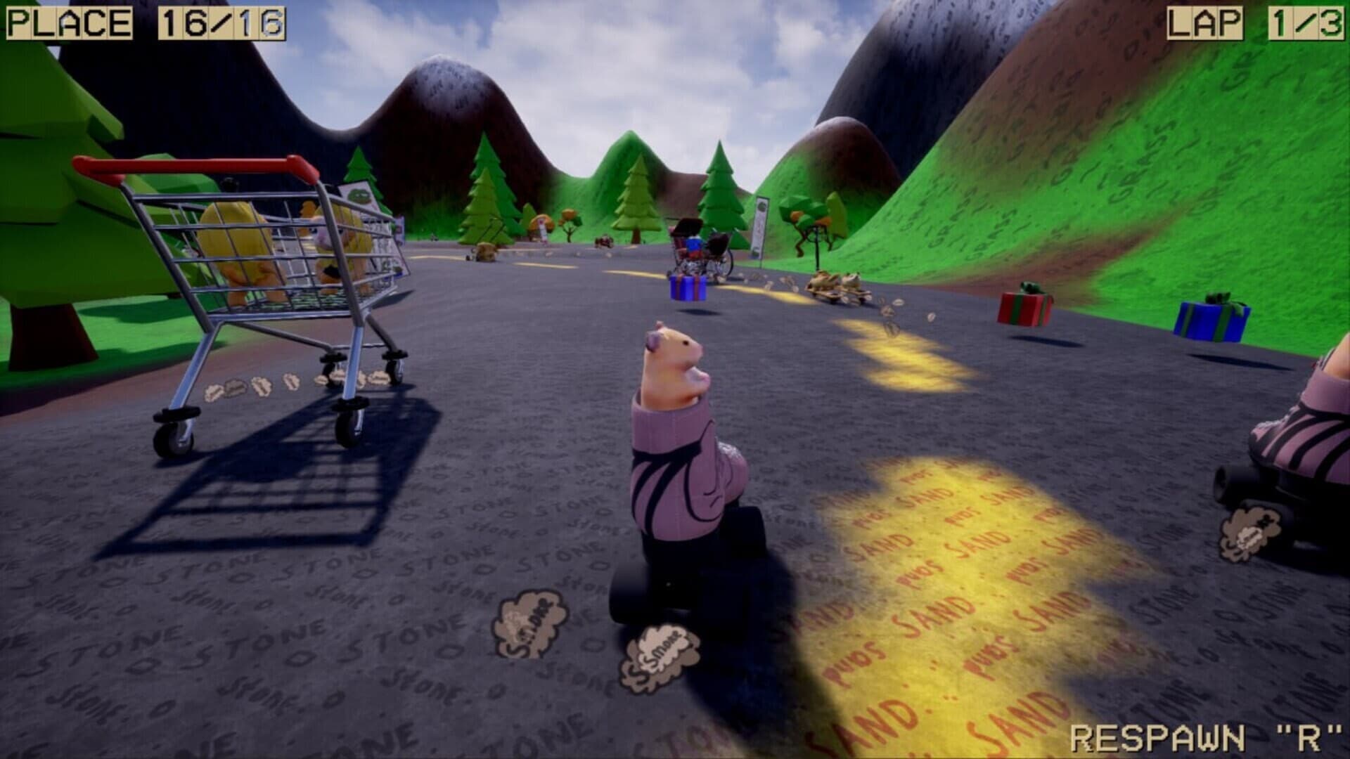 Screenshot 2