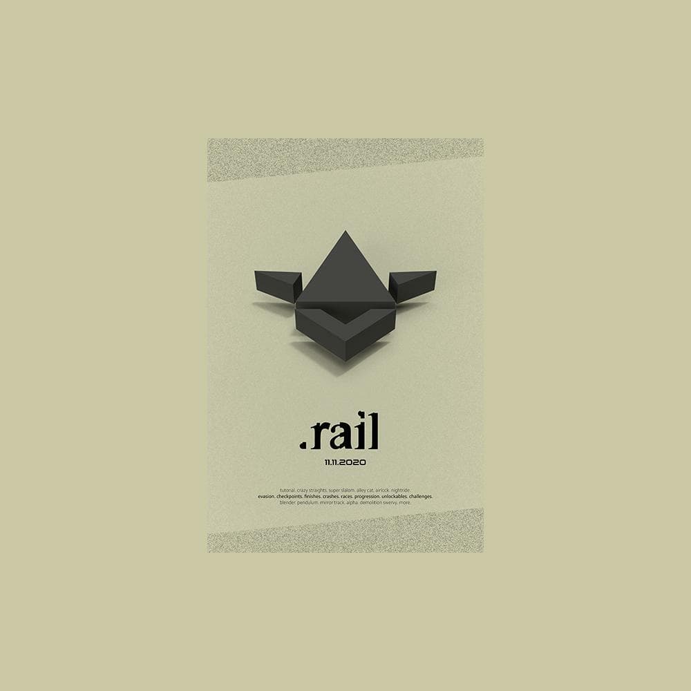 .rail