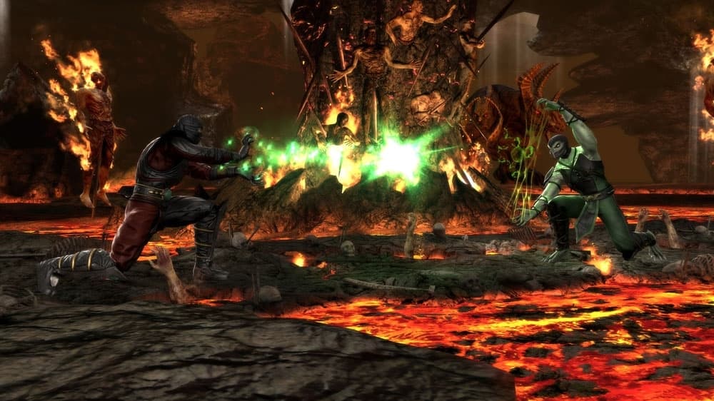 Screenshot 2