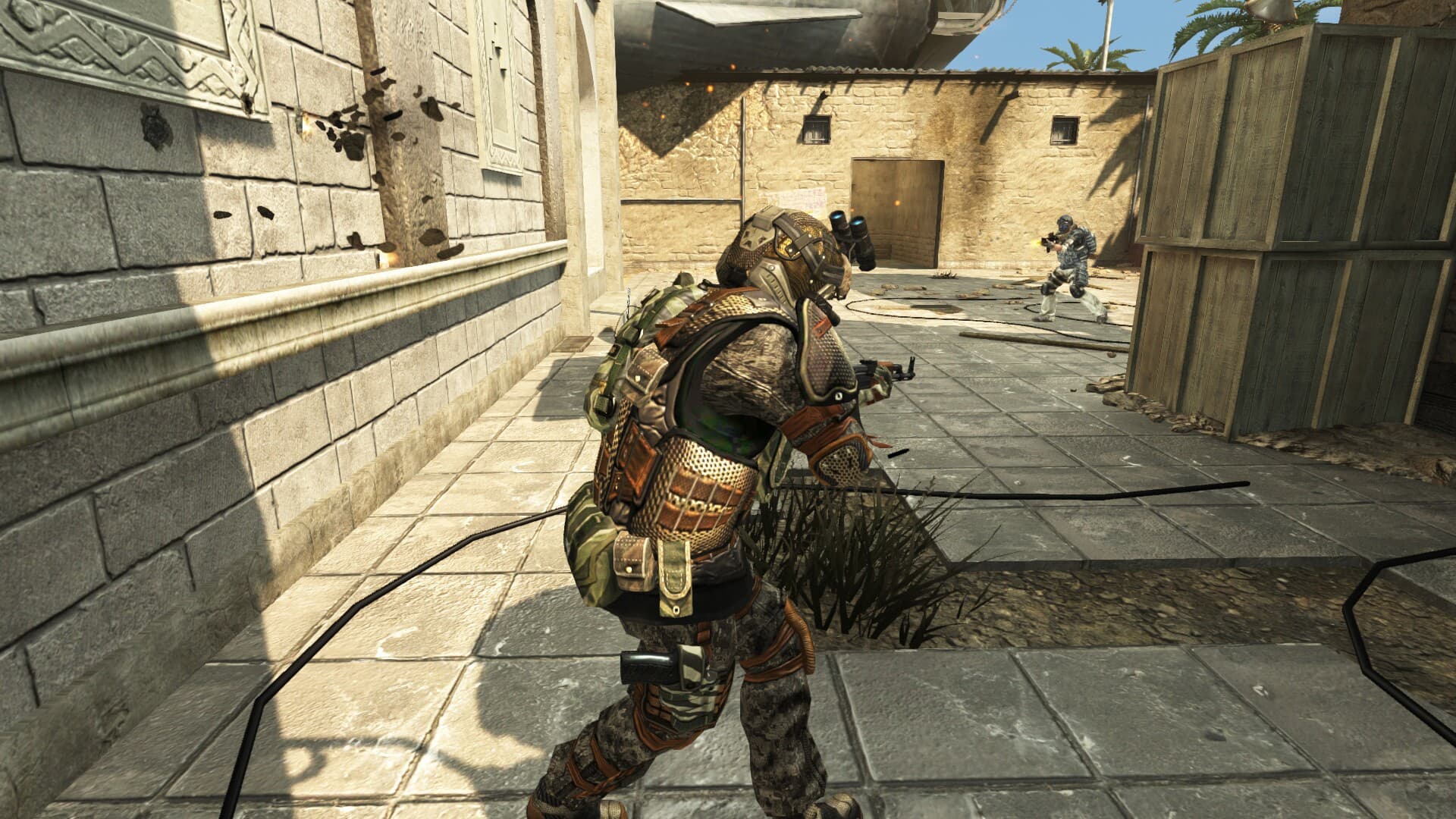 Screenshot 6