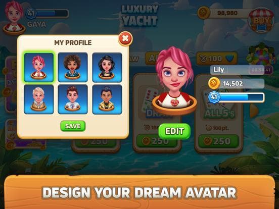 Screenshot 4