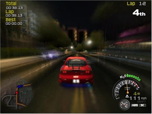 Screenshot 2