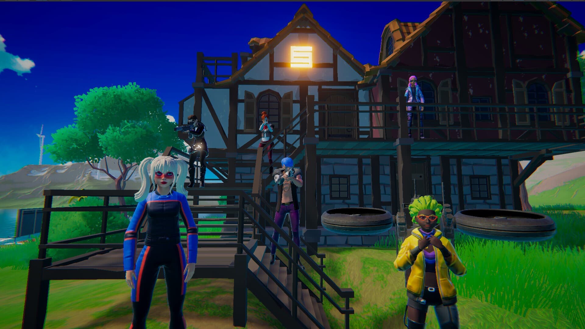Screenshot 2