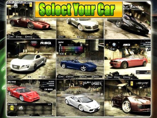 Screenshot 2