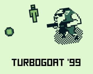 (WIP) TURBOGOAT '99